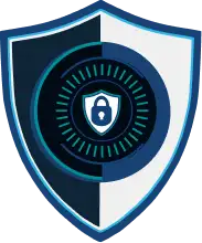 Cybersecurity-logo