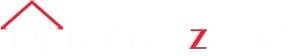 hackerzhome-logo-bg