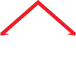 Hackerzhome-logo-sm