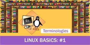 thumbnail-Linux basics