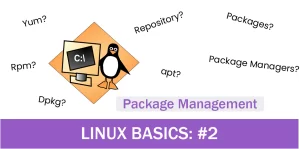 Thumbnail-linux-basics-package-management.