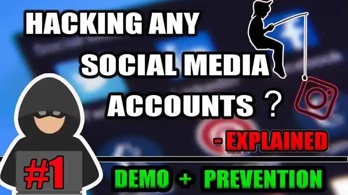 Home 17 Phishing explained - thumb