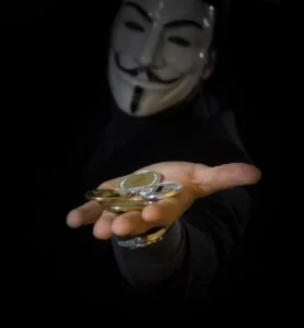 United-States-reveals-the-identity-of-hacker-who-took-50000-bitcoins