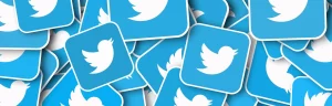EU privacy watchdog looks into the massive Twitter data leak