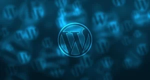 PoC exploits for serious flaws in well-known WordPress plugins have been revealed